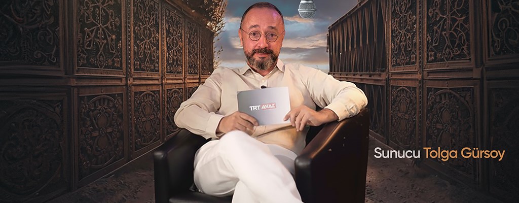 Podcast Avaz
